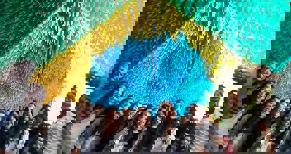 35541645_1933052723380927_1741399055713435648_n.jpg