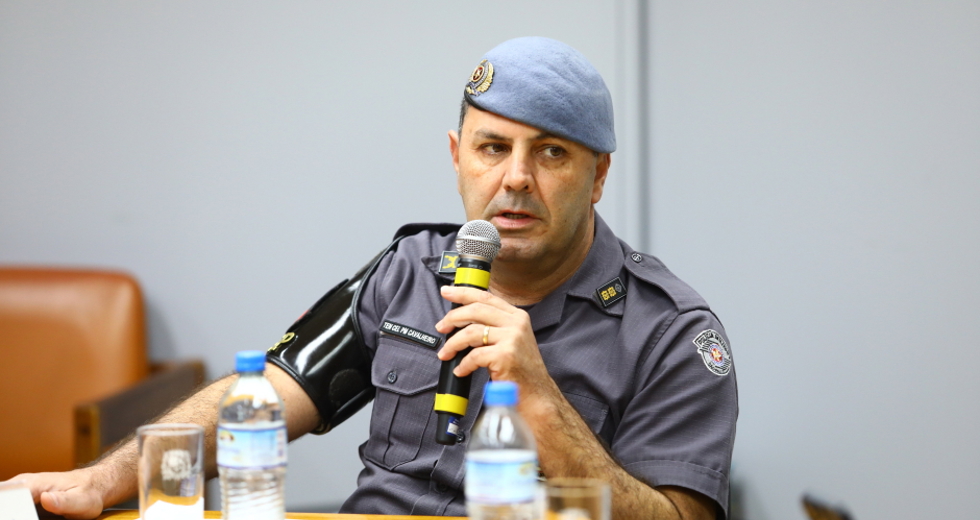 img_5408_claudio_vieira.jpg