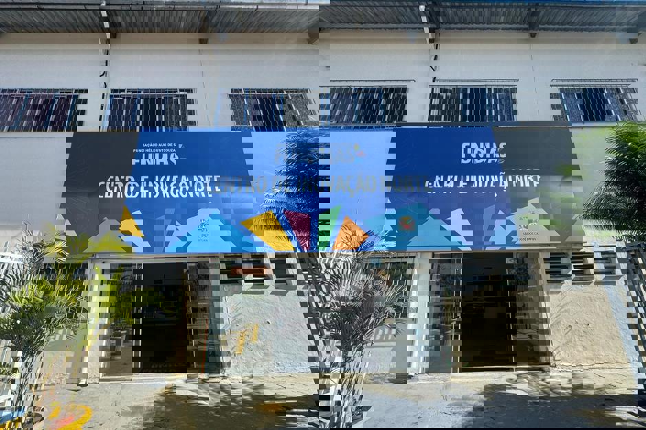 reforma-centro-de-inovacao-norte-43.jpeg