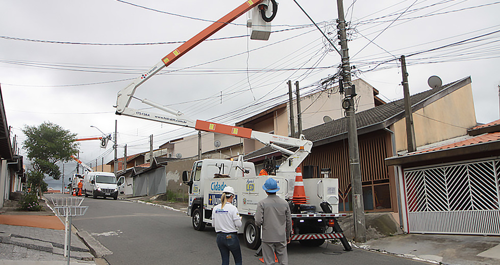 instalacao-leds-bosque-dos-ipes-11-11-2019-lucas-cabral-38.jpg