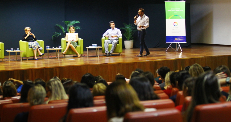 cv__6097_claudio_vieira.jpg
