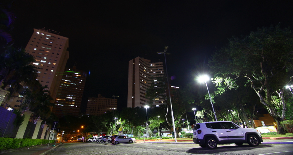 cv__4206_claudio_vieira.jpg