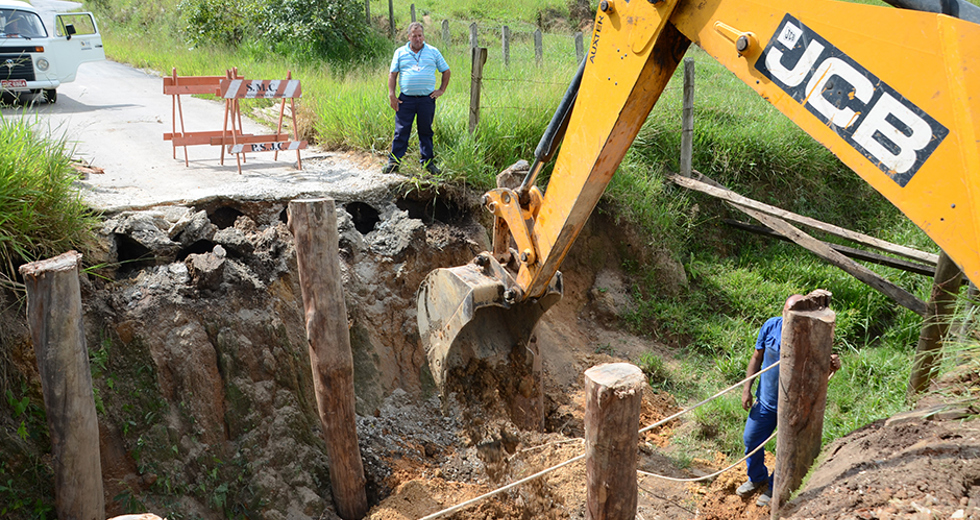ponte-estrada-santo-agostinho-de-baixo-25-02-2019-lucas-cabral-02.jpg