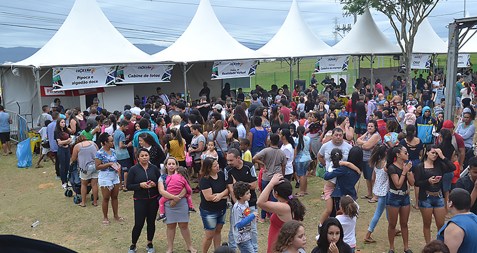 conexao-juventude-jardim-santa-ines-20-10-2019-lucas-cabral-96.jpg