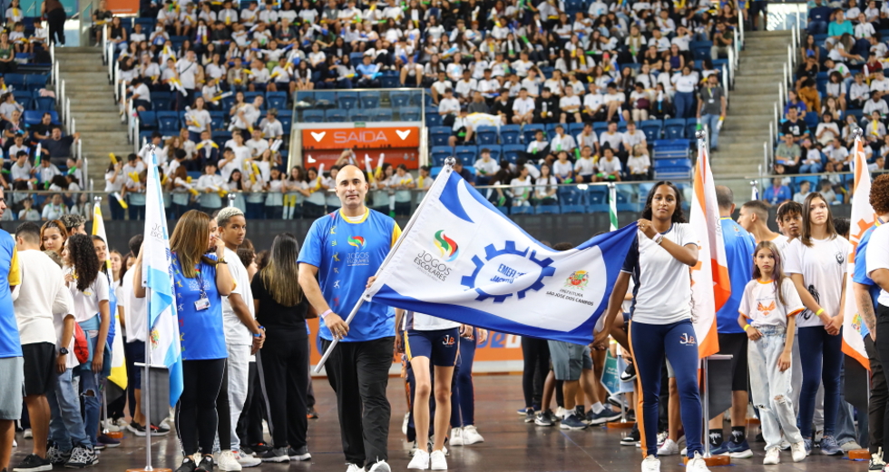 img_9230_claudio_vieira.jpg