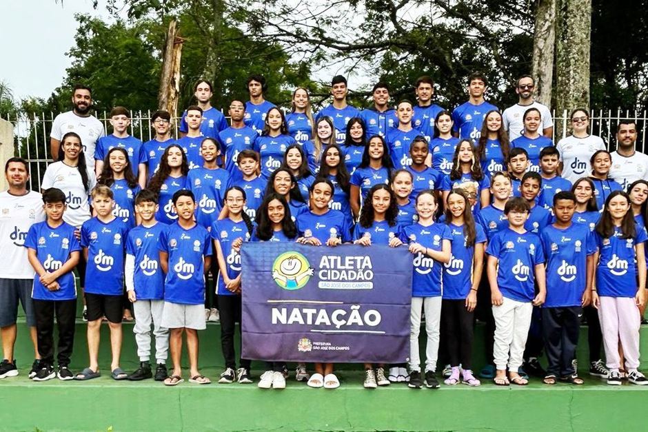 campeao-regional-3.jpg