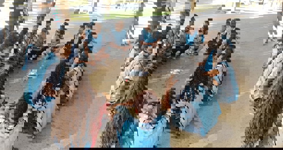 foguete91.jpeg