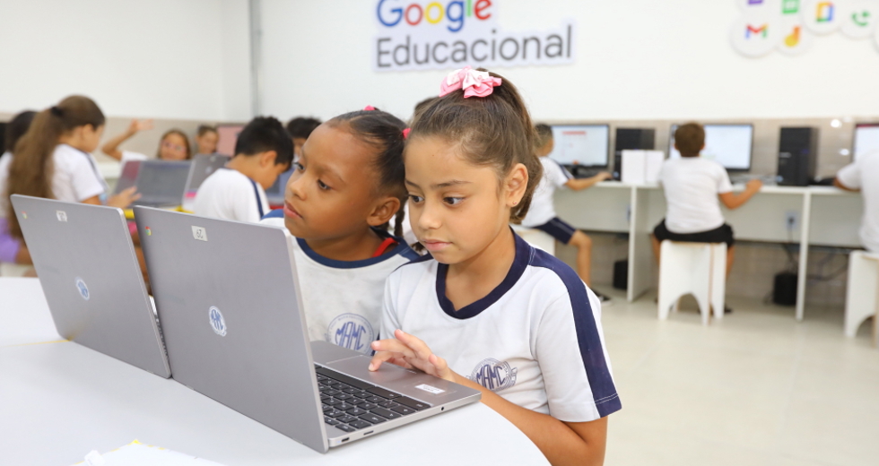 img_9027_claudio_vieira.jpg