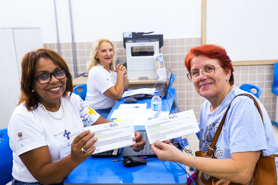 Foto: Divulgação img_1585-2.jpg