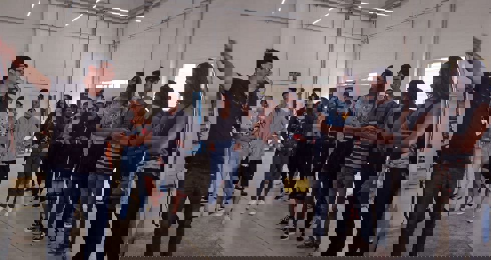 primeirachance207.jpeg