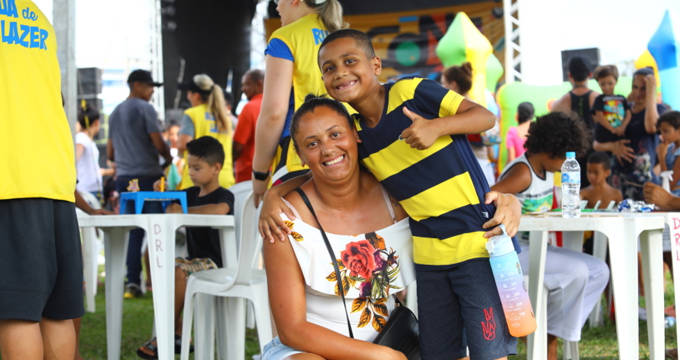 img_8366_claudio_vieira.jpg