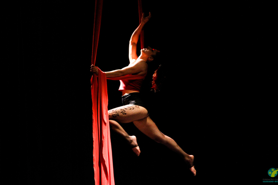 Foto: Divulgação cabare_pathy.jpg