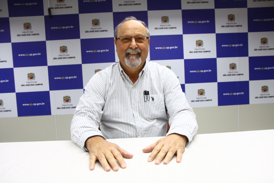 img_8681_claudio_vieira.jpg