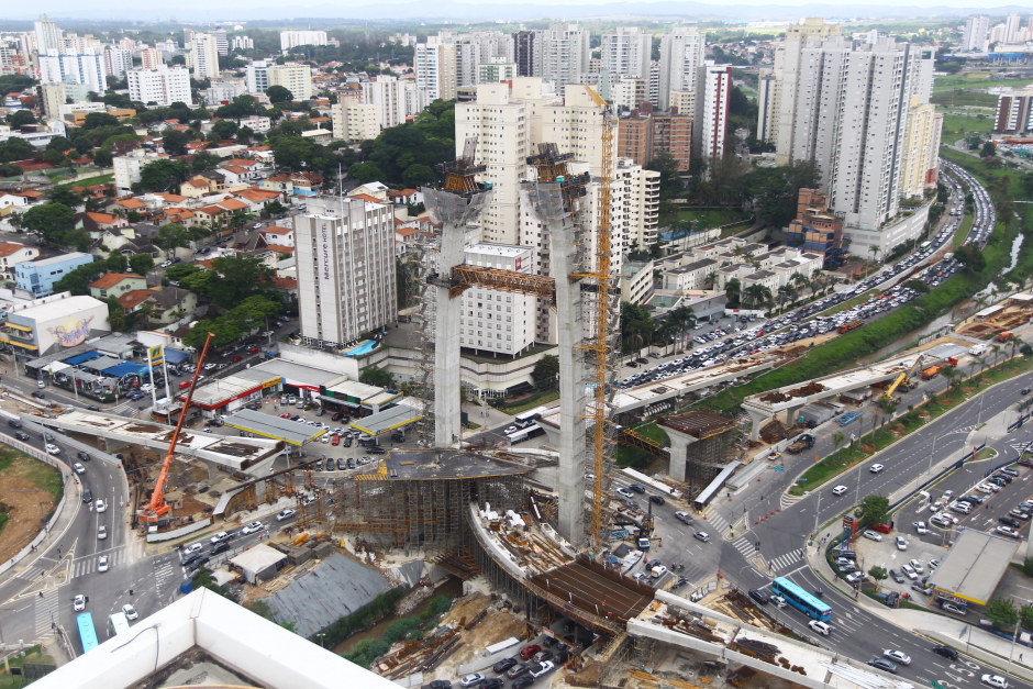 cv__3972_claudio_vieira.jpg