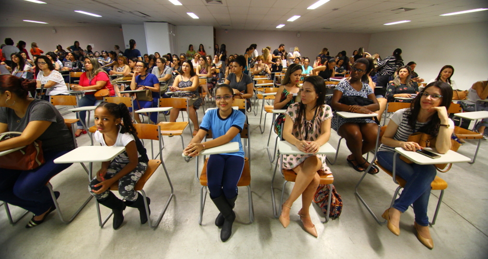 cv__7041-claudio_vieira.jpg