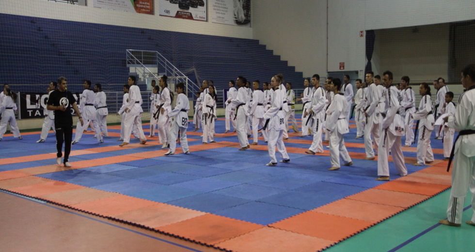 3_training_camp_taekwondo_embraeimg_6818beto_faria.jpg