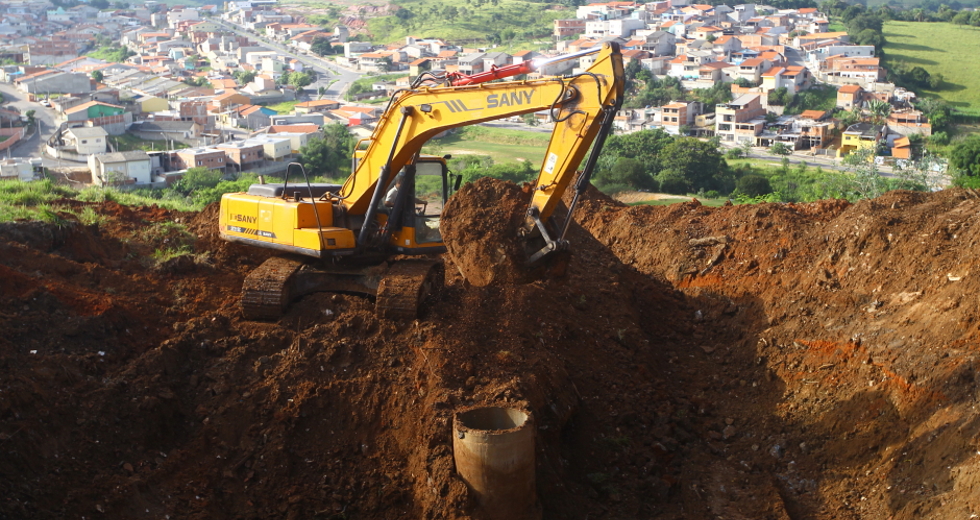cv__8067_claudio_vieira.jpg
