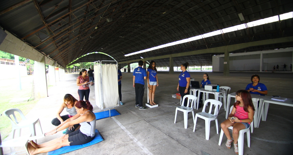 programa_viva_melhor_pq_cidade-48-claudio_vieira.jpg
