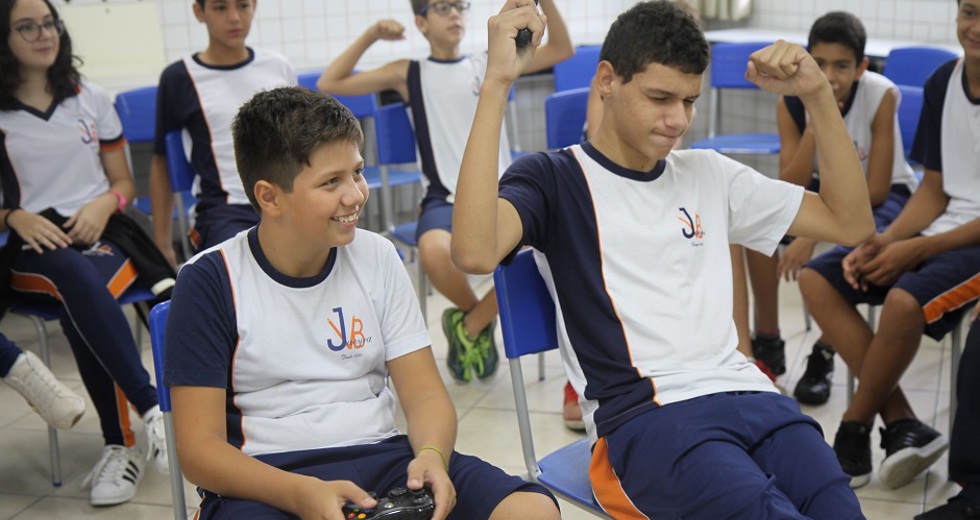 videogame_jacyra-baracho_6.jpg