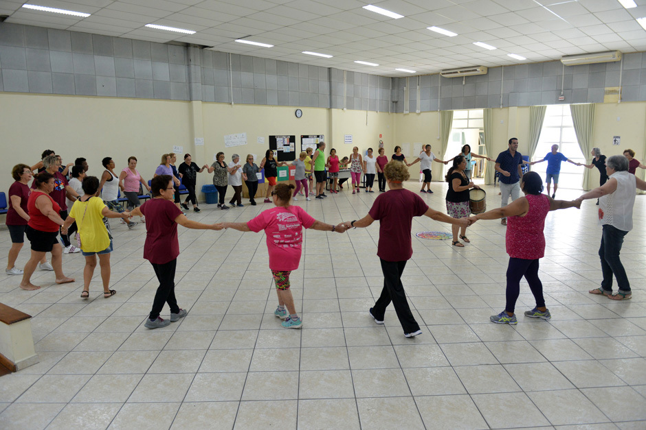 Foto: Divulgação img_6067.jpg