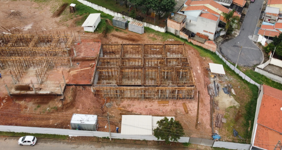 dji_0066_luiz_big.jpg