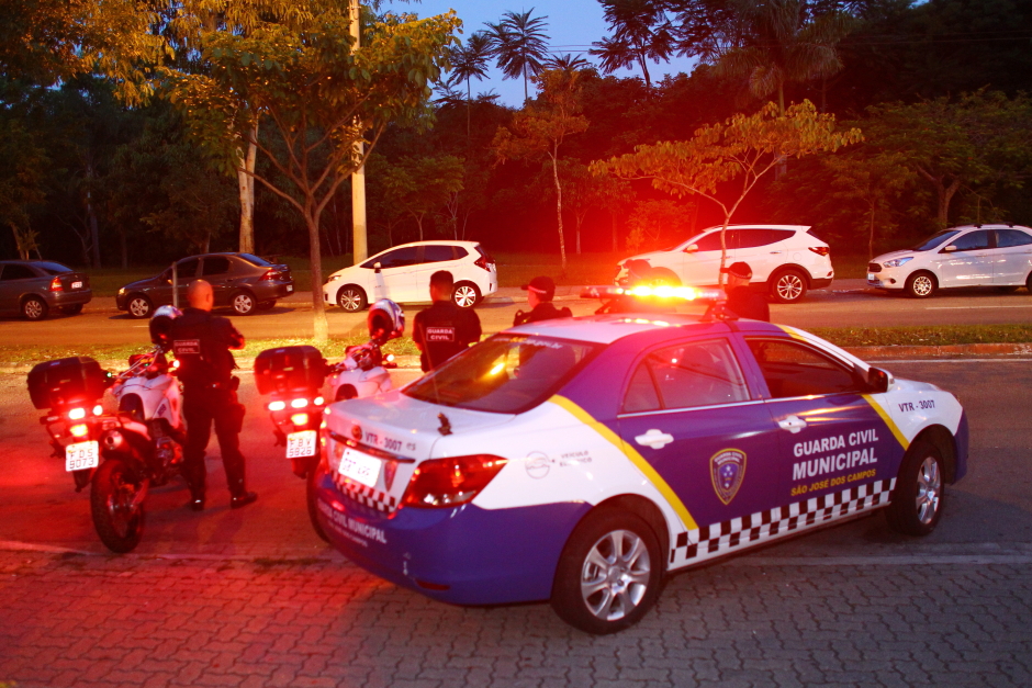 cv__2750-claudio_vieira.jpg