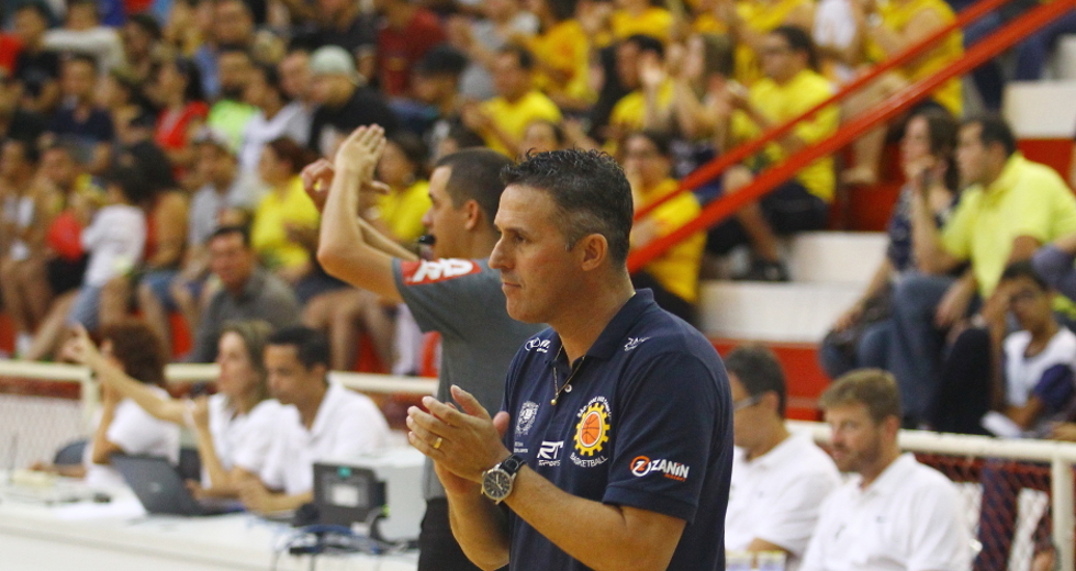 liga_ouro_basquete-47-claudio_vieira.jpg