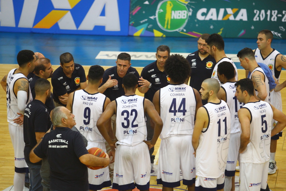 Foto: Divulgação cv__7419-claudio_vieira.jpg