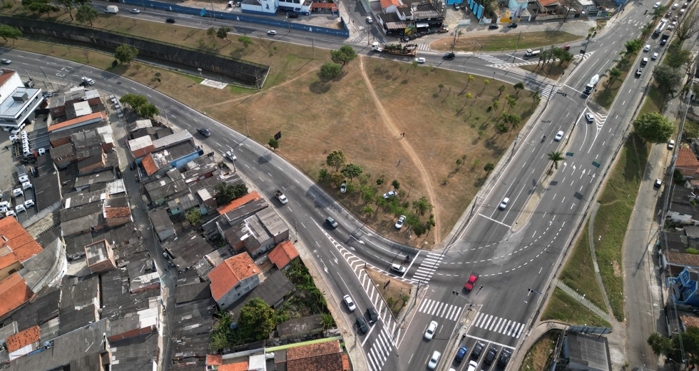 dji_0800.jpg