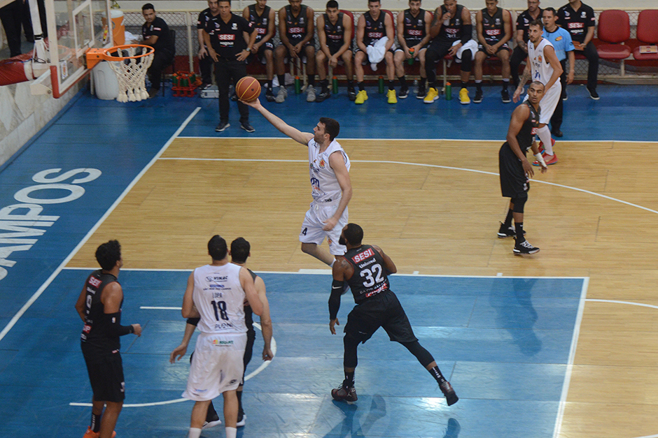 basquete-sao-jose-x-sesi-franca-19-09-2019-lucas-cabral-29.jpg