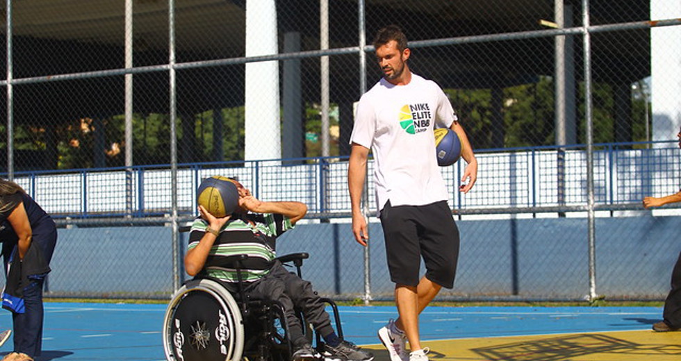 murilo-cv-10.jpg
