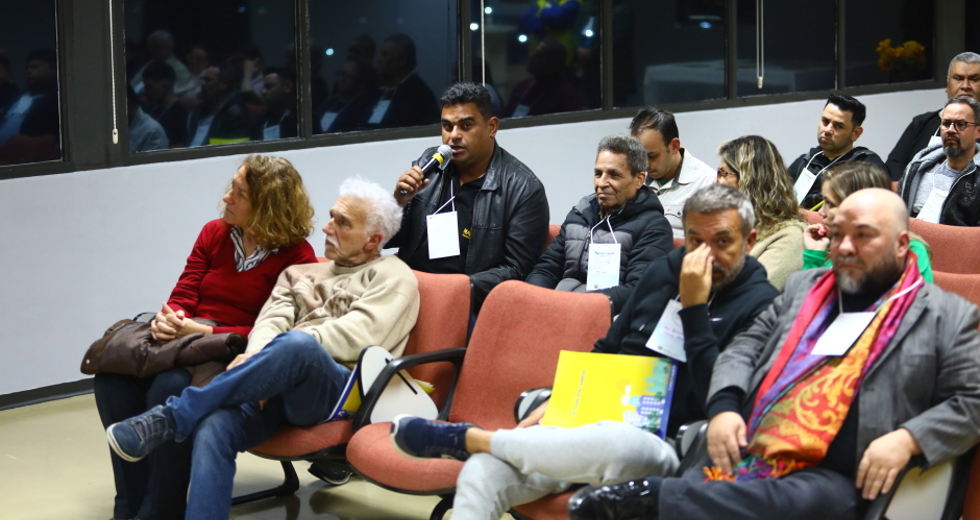 img_7359_claudio-vieira.jpg