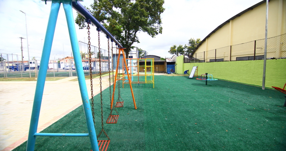 cv__3431_claudio_vieira.jpg