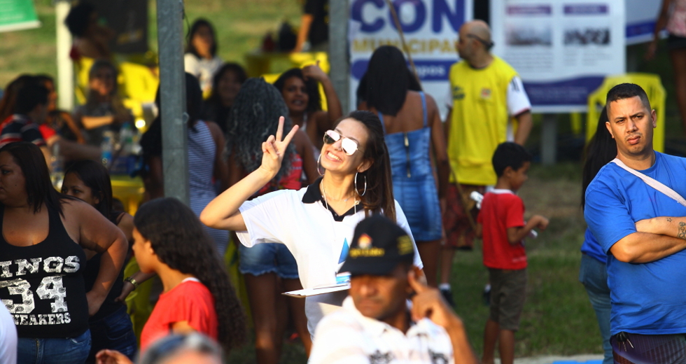 primeiro_conexa-o_e_ac-a-o-91-claudio_vieira.jpg