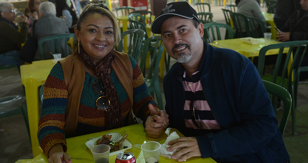 festa-da-bondade-06-07-2019-lucas-cabral-44.jpg