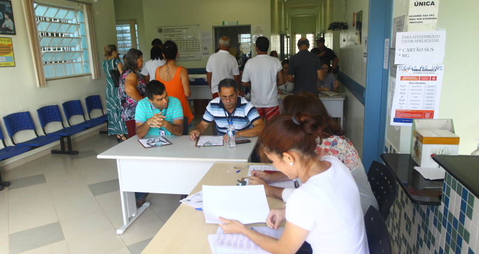 vacinac_a_o_ubs_jd_paulista-019.jpg