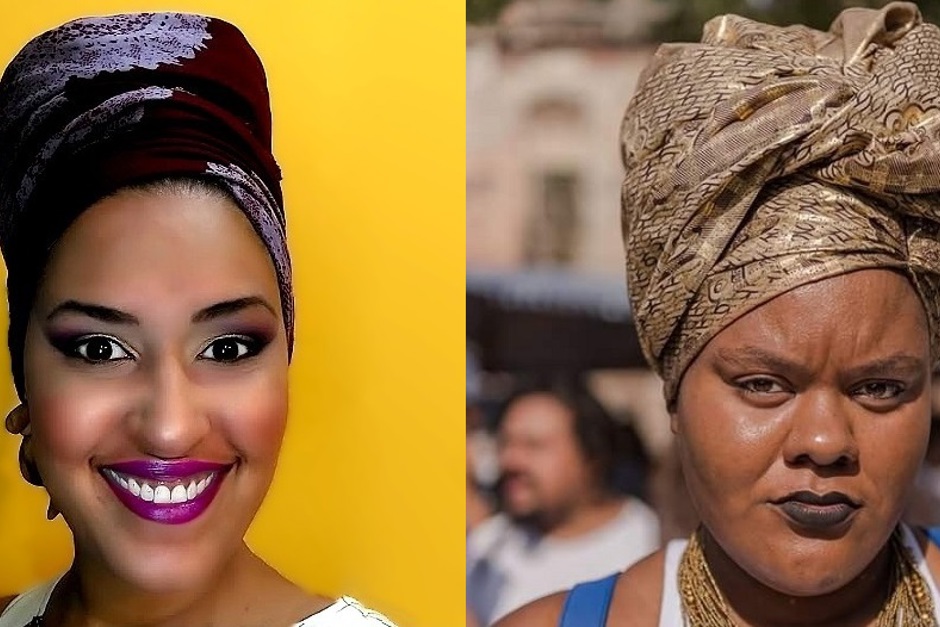 camila-e-luciana.jpg