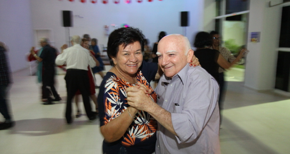 img_1381_claudio_vieira.jpg