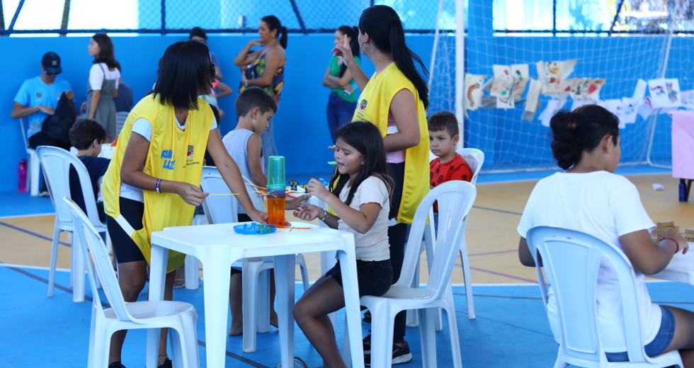 img_2049_claudio_vieira.jpg