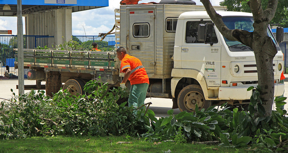 poda_de_arvores-09_beto_freitas.jpg