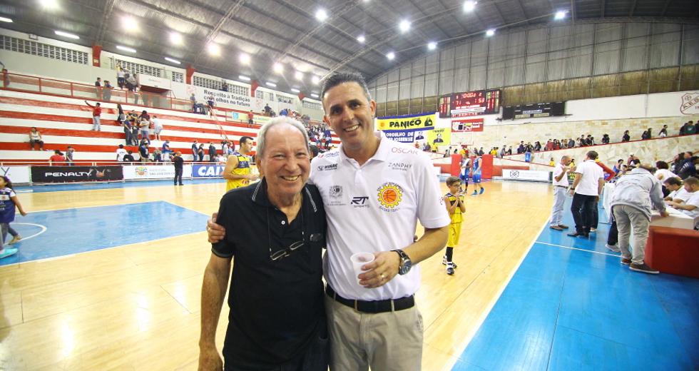 cv__1614-claudio_vieira.jpg
