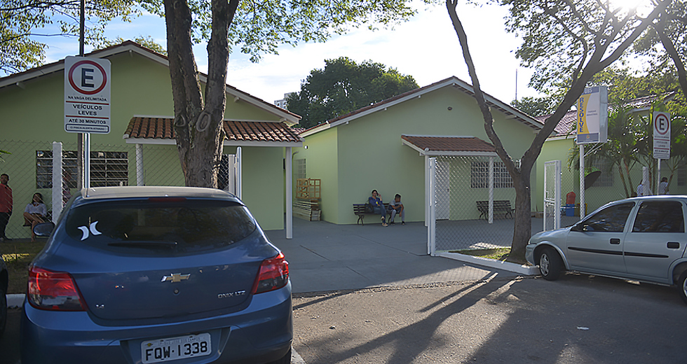 ubs-resolve-parque-05.jpg
