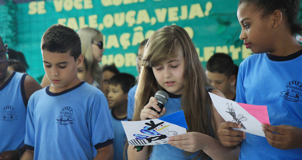 dia_de_conscientizacao-10_beto_freitas.jpg