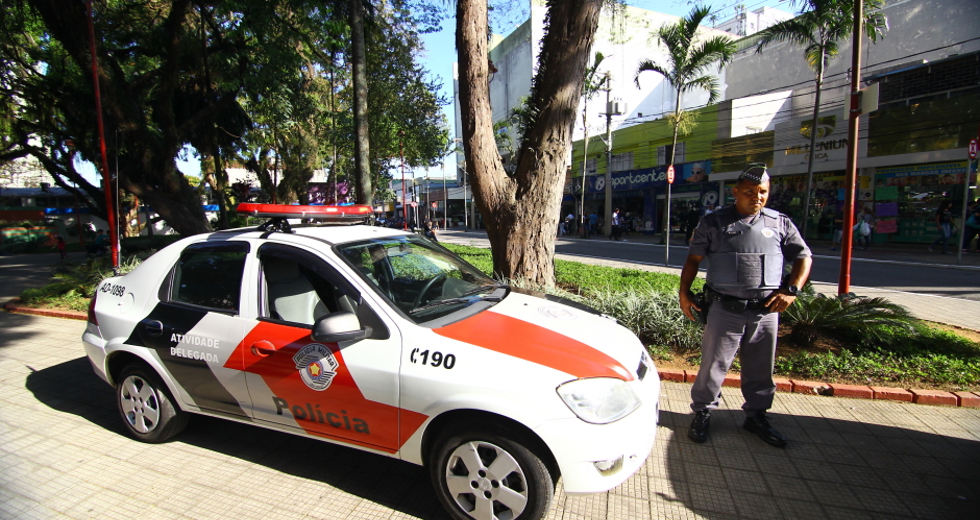 cv__7017_claudio_vieira.jpg