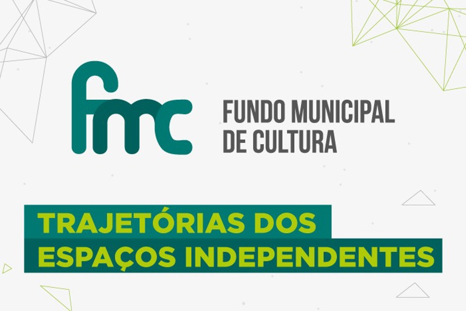 fmc-2.jpg