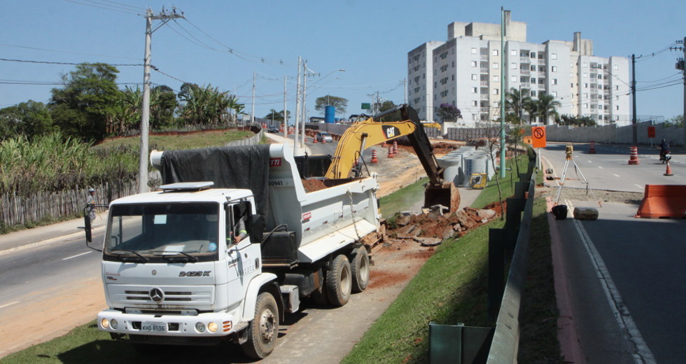 foto-charles-de-moura-003pmsjc.jpg