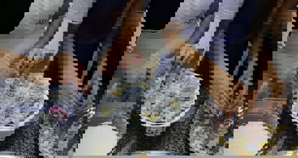 89105795_3027621183924070_881993829408833536_o.jpg