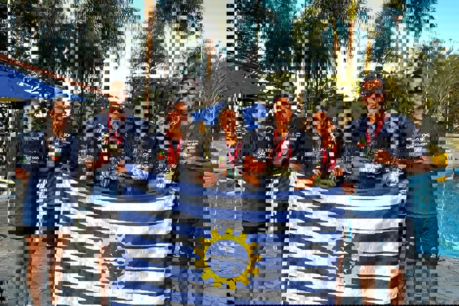 JOGUINHOS - FINAL LENÇÓIS