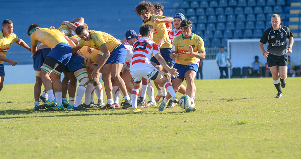mundial-de-rugby-u20-09-07-2019-lucas-cabral-03.jpg