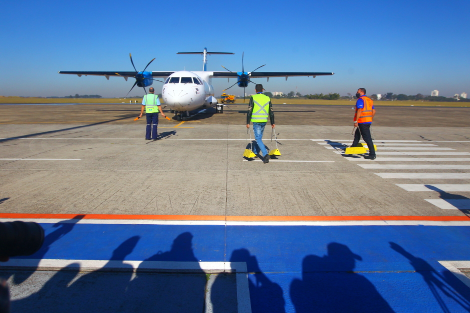cv__6747_claudio_vieira.jpg